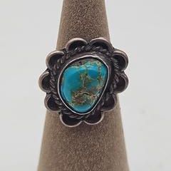 Sale Photo Thumbnail #106