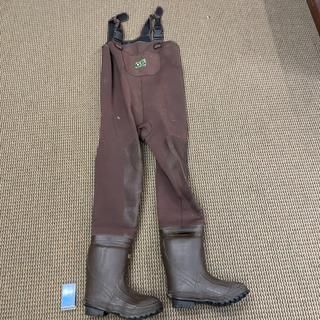Sale Photo Thumbnail #309