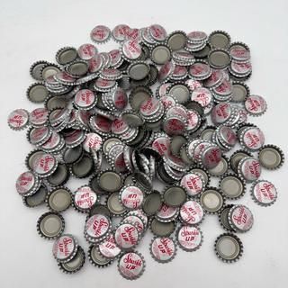Sale Photo Thumbnail #542