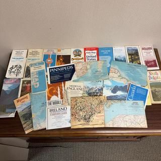 Sale Photo Thumbnail #308