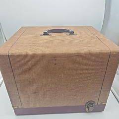 Sale Photo Thumbnail #641