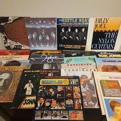 Sale Photo Thumbnail #202