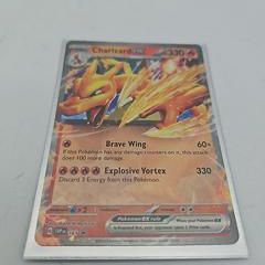 Sale Photo Thumbnail #685