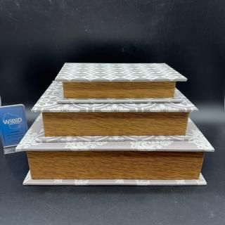 Sale Photo Thumbnail #492