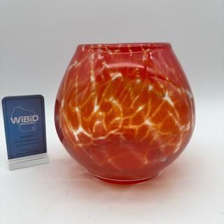 Sale Photo Thumbnail #539