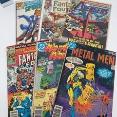 Sale Photo Thumbnail #376