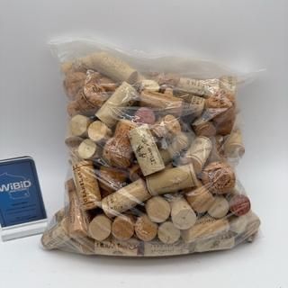 Sale Photo Thumbnail #562