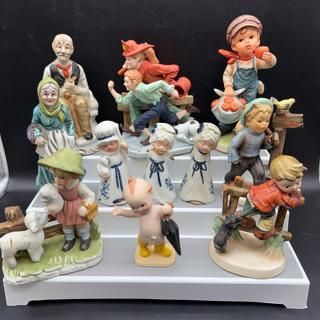 Sale Photo Thumbnail #371