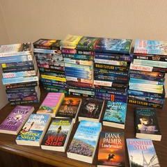 Sale Photo Thumbnail #633