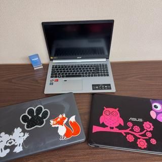 Sale Photo Thumbnail #168