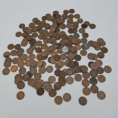 Sale Photo Thumbnail #300