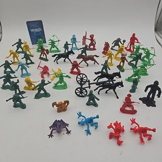 Sale Photo Thumbnail #608