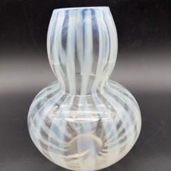 Sale Photo Thumbnail #60