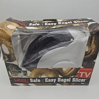 Sale Photo Thumbnail #672