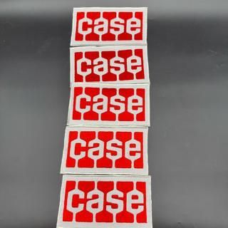 Sale Photo Thumbnail #153