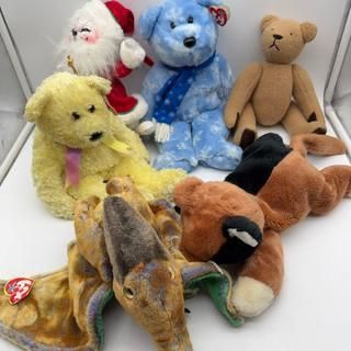 Sale Photo Thumbnail #408
