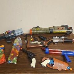 Sale Photo Thumbnail #622