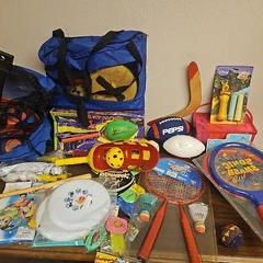 Sale Photo Thumbnail #584