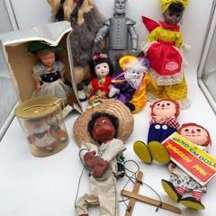 Sale Photo Thumbnail #363