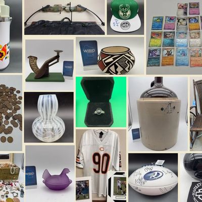 Sale Gallery Photo Thumbnail