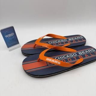 Sale Photo Thumbnail #498
