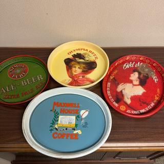 Sale Photo Thumbnail #215