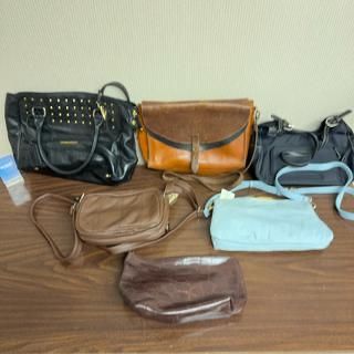 Sale Photo Thumbnail #54
