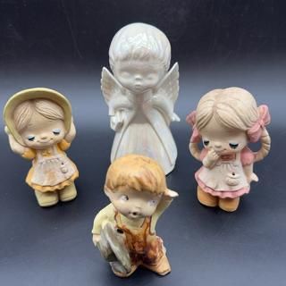 Sale Photo Thumbnail #370