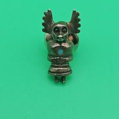 Sale Photo Thumbnail #226