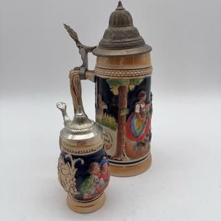 Sale Photo Thumbnail #329