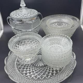 Sale Photo Thumbnail #514