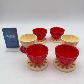Sale Photo Thumbnail #236