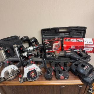 Sale Photo Thumbnail #313