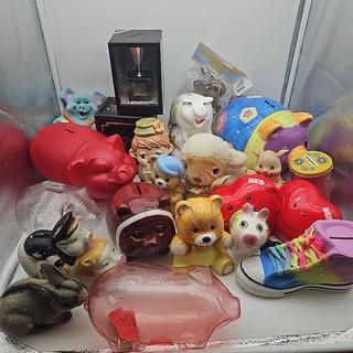 Sale Photo Thumbnail #519