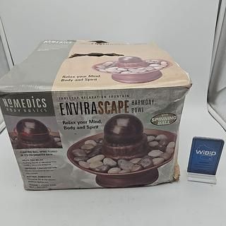 Sale Photo Thumbnail #394