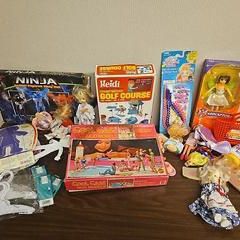 Sale Photo Thumbnail #640