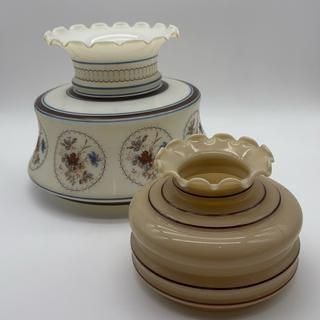 Sale Photo Thumbnail #400