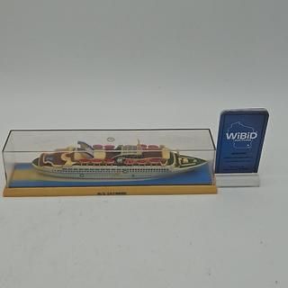 Sale Photo Thumbnail #540
