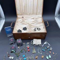 Sale Photo Thumbnail #248