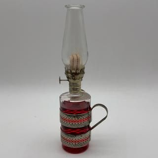 Sale Photo Thumbnail #499