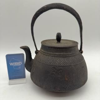 Sale Photo Thumbnail #115