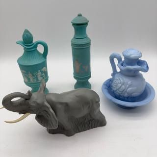 Sale Photo Thumbnail #322