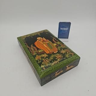 Sale Photo Thumbnail #690