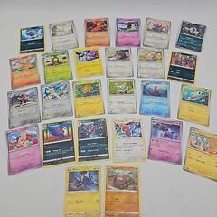 Sale Photo Thumbnail #82