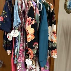 Sale Photo Thumbnail #592