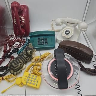 Sale Photo Thumbnail #2