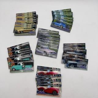 Sale Photo Thumbnail #541