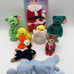 Sale Photo Thumbnail #444