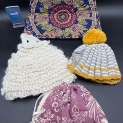 Sale Photo Thumbnail #186