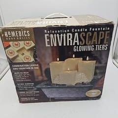 Sale Photo Thumbnail #402